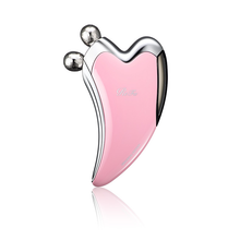 Load image into Gallery viewer, MTG ReFa CAXA (2 colours)