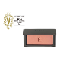 Load image into Gallery viewer, THREE Cheeky Chic Blush 10 shades