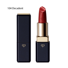 Load image into Gallery viewer, Clé de Peau Beauté ROUGE À LÈVRES CACHEMIRE