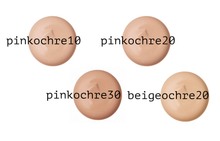 Load image into Gallery viewer, clé de peau BEAUTÉ "teint crème éclat" 25g