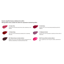 Load image into Gallery viewer, KANEBO MOISTURE ROUGE NEO