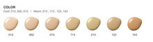 Load image into Gallery viewer, KOHGENDO My Fancy Aqua Foundation 30ml