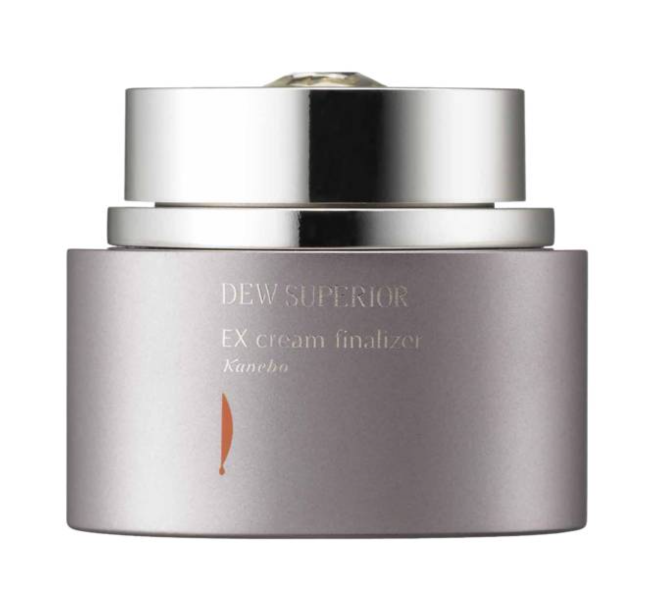 日焼け止め Dew Superior EX Cream Finalizer Kanebo DEW Superior EX Cream Finalyzer 30g – Tokyo on Demand