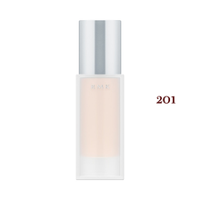 Load image into Gallery viewer, RMK Gel Creamy Foundation SPF24/PA++ 30g