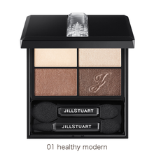 Load image into Gallery viewer, JILL STUART Modeling Lucent Eyes