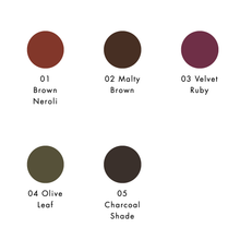 Load image into Gallery viewer, LUNASOL SECRET SHAPER FOR EYES