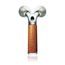 Load image into Gallery viewer, MTG ReFa LUXE (3 colours)