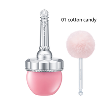 Load image into Gallery viewer, JILL STUART Loose Blush 5g