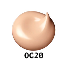 Load image into Gallery viewer, Clé de Peau Beauté le fond de teint 30g