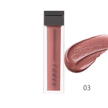 Load image into Gallery viewer, THREE Alchemist-Twist For Eye