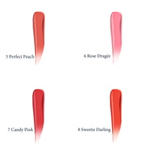 Load image into Gallery viewer, Clé de Peau Beauté ROUGE LUMINEUX RAFFINÉ