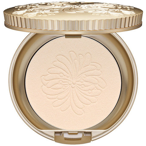 PAUL & JOE PRESSED FACE POWDER (case&puff + refill) – Tokyo