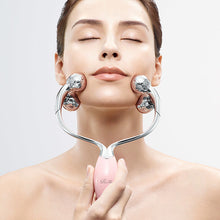 Load image into Gallery viewer, MTG ReFa DOUBLE (2 colours)