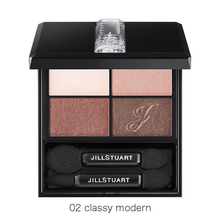 Load image into Gallery viewer, JILL STUART Modeling Lucent Eyes