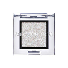 Load image into Gallery viewer, ADDICTION TOKYO THE EYESHADOW SPARKLE