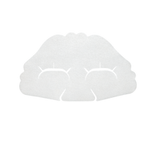 Load image into Gallery viewer, Clé de Peau Beauté MASQUE REGENERANT SUPREME YEUX