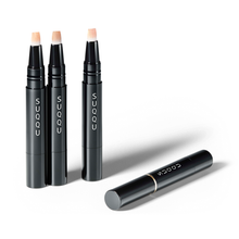 Load image into Gallery viewer, SUQQU RADIANT CREAM CONCEALER