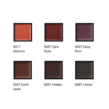 Load image into Gallery viewer, ADDICTION TOKYO THE EYESHADOW TINT