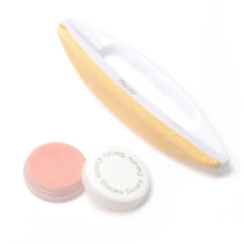 Load image into Gallery viewer, Nail polish set