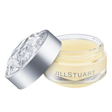 Load image into Gallery viewer, JILL STUART Lip Balm 7g