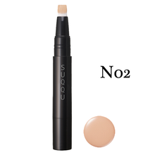 Load image into Gallery viewer, SUQQU RADIANT CREAM CONCEALER