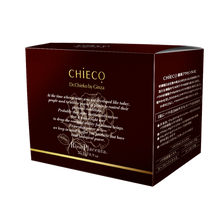 Load image into Gallery viewer, CHIECO (GINZA TOMATO) Rose Placenta®SC 60capsules