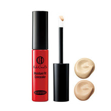 Load image into Gallery viewer, KOHGENDO My Fancy MOISTURE FIT CONCEALER 7g