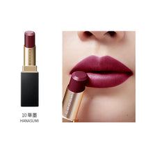 Load image into Gallery viewer, SUQQU VIBRANT RICH LIPSTICK