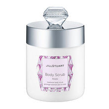 Load image into Gallery viewer, JILL STUART Body Scrub 300g
