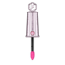 Load image into Gallery viewer, JILL STUART Forever Juicy Oil Rouge Tint 10ml