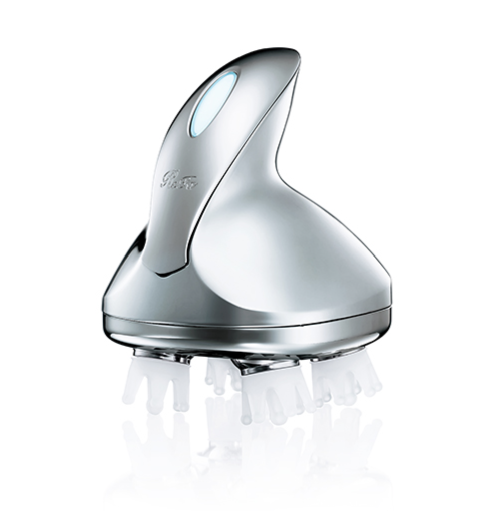 MTG ReFa GRACE HEAD SPA – Tokyo on Demand MTG ReFa GRACE HEAD SPA – Tokyo on Demand