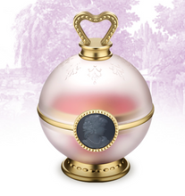 Load image into Gallery viewer, LADURÉE FACE COLOR ROSE LADURÉE POT | Refill