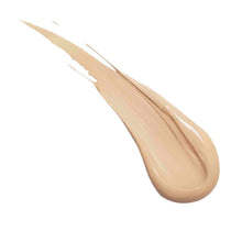 Load image into Gallery viewer, LUNASOL GLOWING SEAMLESS BALM EX (FOUNDATION)