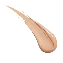 Load image into Gallery viewer, LUNASOL GLOWING SEAMLESS BALM EX (FOUNDATION)