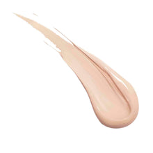 Load image into Gallery viewer, LUNASOL GLOWING SEAMLESS BALM EX (FOUNDATION)