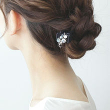 Load image into Gallery viewer, Complex Biz Collected Stone Desert Clip 2pcs set