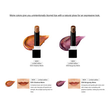 Load image into Gallery viewer, KANEBO MOISTURE ROUGE NEO