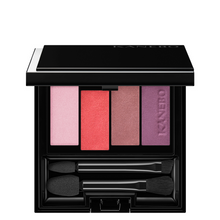 Load image into Gallery viewer, KANEBO LAYERED COLORS EYESHADOW
