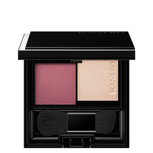 Load image into Gallery viewer, KANEBO LAYERED FACE COLORS