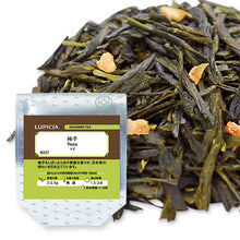 Load image into Gallery viewer, LUPICIA tea