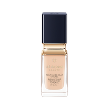 Load image into Gallery viewer, Clé de Peau Beauté TEINT FLUIDE ÉCLAT NATUREL (FOUNDATION) SPF25/PA++ 35ml