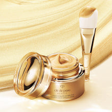 Load image into Gallery viewer, clé de peau BEAUTÉ MASQUE VITALITÉ OR PRÉCIEUX 75g