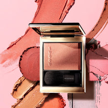 Load image into Gallery viewer, SUQQU MELTING POWDER BLUSH
