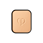 Load image into Gallery viewer, clé de peau BEAUTÉ TEINT POUDRE ÉCLAT SPF22/PA++