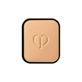 Load image into Gallery viewer, clé de peau BEAUTÉ TEINT POUDRE ÉCLAT SPF22/PA++