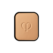 Load image into Gallery viewer, clé de peau BEAUTÉ TEINT POUDRE ÉCLAT SPF22/PA++