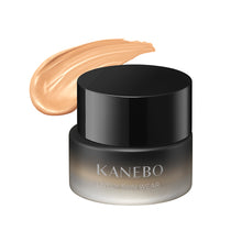 Load image into Gallery viewer, KANEBO LIVELY SKIN WEAR (FOUNDATION) 30g