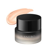Load image into Gallery viewer, KANEBO LIVELY SKIN WEAR (FOUNDATION) 30g