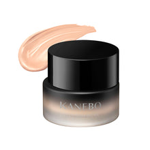 Load image into Gallery viewer, KANEBO LIVELY SKIN WEAR (FOUNDATION) 30g