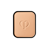 Load image into Gallery viewer, clé de peau BEAUTÉ TEINT POUDRE ÉCLAT SPF22/PA++